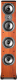 Polk Audio TSI500CH