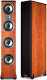 Polk Audio TSI500CH