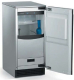 Scotsman SCCG50M1BU