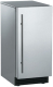 Scotsman SCCG50M1SU
