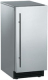 Scotsman SCCG50M1SU