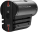 Contour 1200 - Back View