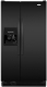 Whirlpool ED5DHEBK