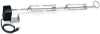 Weber 7571