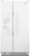 Whirlpool ED5DHEWH