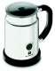 Nespresso 3192US