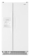 Whirlpool ED5KVEWH