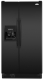 Whirlpool ED5KVEBK