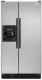 Whirlpool ED5KVELL