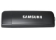 Samsung LinkStick USB LAN Adapter