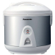Panasonic SRTEG10