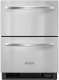 KitchenAid KDDC24CVS