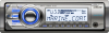 Sony CDXM60UI