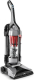 Hoover UH70015