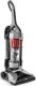 Hoover UH70015