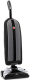 Hoover UH30010COM