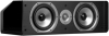 Polk Audio CS20BLK