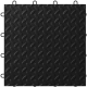 Gladiator Garageworks GAFT24TTTB