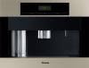 Miele CVA4062SS