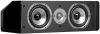 Polk Audio CS10BK