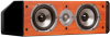 Polk Audio CS10CH
