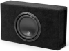 JL Audio CP108LGW3V3