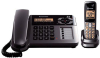 Panasonic KXTG1061M