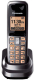 Panasonic KXTGA106M