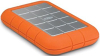 Lacie 301371