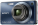 Sony DSC-W290L - Angle Image