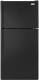 Whirlpool W5TXEBK