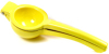 Norpro 526