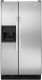 Whirlpool ED5FVGWSS