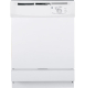 GE GSD2100WH