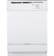 GE GSD2100WH