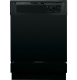 GE GSD2100BK