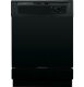 GE GSD2100BK