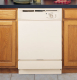 GE GSD2100BT