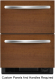 KitchenAid KDDO24CVX