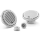 JL Audio M770CCSCGWH