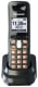 Panasonic KXTGA641T