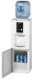 Avanti WDP75
