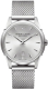 Hamilton H38615255