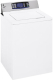 GE WNRD2050WH