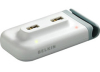 Belkin F5U304WHT