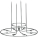 Cuisinart CVR-1000 - Accessory
