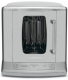 Cuisinart CVR1000