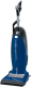 Miele S7210IT