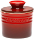 Le Creuset PG02000967