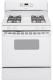 GE RGB746WH